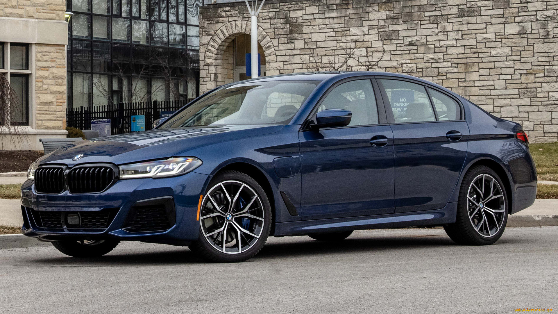 bmw 5 series plug-in hybrid m sport , us,  2021, , bmw, 5, series, plug, in, hybrid, m, sport, 2021